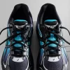 Marvel | Kith for ASICS Battle Spectra Pack