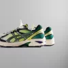 Marvel | Kith for ASICS Green Goblin GT-2160