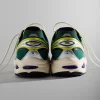 Marvel | Kith for ASICS Green Goblin GT-2160