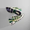 Marvel | Kith for ASICS Green Goblin GT-2160