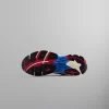 Marvel | Kith for ASICS Battle Spectra Pack