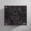 Marvel | Kith for ASICS Battle Spectra Pack