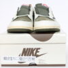 Air Jordan 1 Retro Low OG SP Travis Scott - Medium Olive