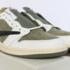 Air Jordan 1 Retro Low OG SP Travis Scott - Medium Olive