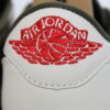 Air Jordan 1 Retro Low OG SP Travis Scott - Medium Olive