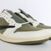 Air Jordan 1 Retro Low OG SP Travis Scott - Medium Olive