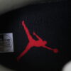 Air Jordan 1 Retro Low OG SP Travis Scott - Medium Olive