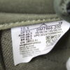 Air Jordan 1 Retro Low OG SP Travis Scott - Medium Olive
