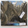 Marvel | Kith Mad Titan Vintage Tee - Black