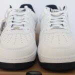 Nike Air Force 1 Low Lil Yachty Concrete Boys It's Us