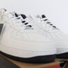 Nike Air Force 1 Low Lil Yachty Concrete Boys It's Us
