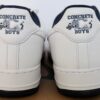 Nike Air Force 1 Low Lil Yachty Concrete Boys It's Us