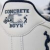 Nike Air Force 1 Low Lil Yachty Concrete Boys It's Us