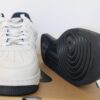 Nike Air Force 1 Low Lil Yachty Concrete Boys It's Us