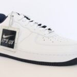 Nike Air Force 1 Low Lil Yachty Concrete Boys It's Us