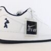 Nike Air Force 1 Low Lil Yachty Concrete Boys It's Us