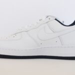 Nike Air Force 1 Low Lil Yachty Concrete Boys It's Us