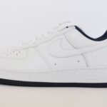 Nike Air Force 1 Low Lil Yachty Concrete Boys It's Us