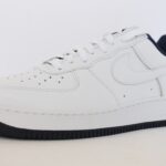 Nike Air Force 1 Low Lil Yachty Concrete Boys It's Us