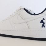 Nike Air Force 1 Low Lil Yachty Concrete Boys It's Us