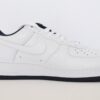 Nike Air Force 1 Low Lil Yachty Concrete Boys It's Us