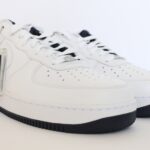 Nike Air Force 1 Low Lil Yachty Concrete Boys It's Us