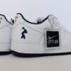 Nike Air Force 1 Low Lil Yachty Concrete Boys It's Us
