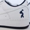 Nike Air Force 1 Low Lil Yachty Concrete Boys It's Us