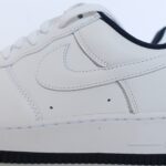 Nike Air Force 1 Low Lil Yachty Concrete Boys It's Us