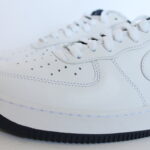 Nike Air Force 1 Low Lil Yachty Concrete Boys It's Us