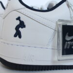 Nike Air Force 1 Low Lil Yachty Concrete Boys It's Us