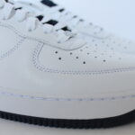 Nike Air Force 1 Low Lil Yachty Concrete Boys It's Us