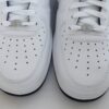 Nike Air Force 1 Low Lil Yachty Concrete Boys It's Us
