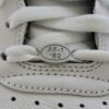 Nike Air Force 1 Low Lil Yachty Concrete Boys It's Us