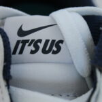 Nike Air Force 1 Low Lil Yachty Concrete Boys It's Us