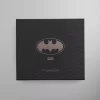 Batman | Kith History of Batman 25-Pin Set