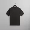 Marvel | Kith Villains Vintage Tee