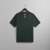 Marvel | Kith Von Doom Vintage Tee - Stadium
