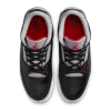 Air Jordan 3 Retro Black Cement (2024)
