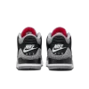 Air Jordan 3 Retro Black Cement (2024)