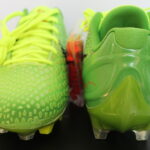 Nike Vapor Edge Kobe VI 'The Grinch'