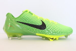 Nike Vapor Edge Kobe VI 'The Grinch'