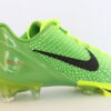 Nike Vapor Edge Kobe VI 'The Grinch'