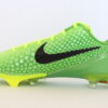 Nike Vapor Edge Kobe VI 'The Grinch'
