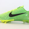 Nike Vapor Edge Kobe VI 'The Grinch'