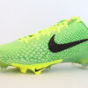 Nike Vapor Edge Kobe VI 'The Grinch'