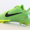 Nike Vapor Edge Kobe VI 'The Grinch'
