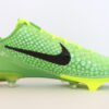 Nike Vapor Edge Kobe VI 'The Grinch'