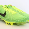 Nike Vapor Edge Kobe VI 'The Grinch'