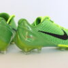 Nike Vapor Edge Kobe VI 'The Grinch'